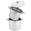 pot