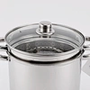 Couscous Pot