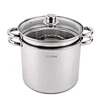 Couscous Pot