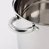 pot